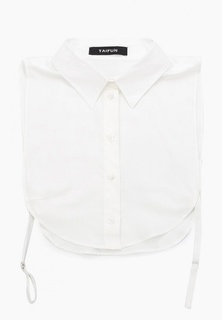 Манишка Gerry Weber