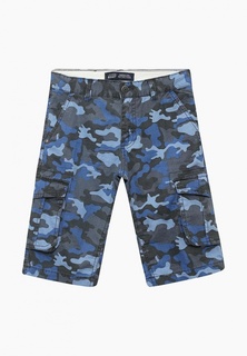 Шорты Lemon Beret