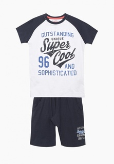 Костюм Lemon Beret