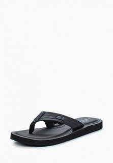 Сандалии Skechers SKECHERS SPORT SANDALS