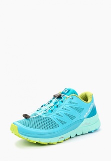 Кроссовки Salomon SENSE PRO MAX W