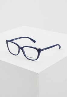 Оправа Emporio Armani EA3109 5602