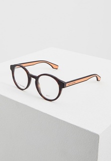 Оправа Marc Jacobs MARC 292 L9G