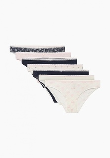 Комплект womensecret Womensecret