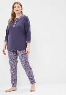 Костюм домашний Лори