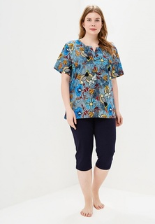 Комплект Лори