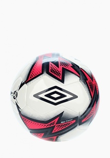 Мяч футбольный Umbro NEO TRAINER