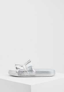 Сабо Michael Michael Kors