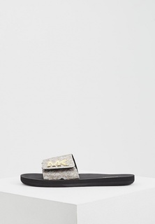 Сабо Michael Michael Kors