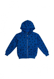 Толстовка Max & Jessi