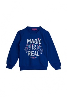 Свитшот Max & Jessi