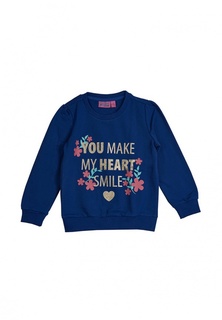 Свитшот Max & Jessi