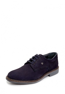 Туфли Pierre Cardin