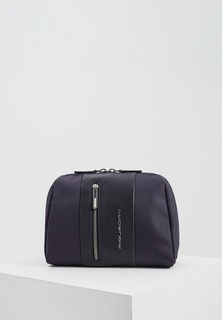 Косметичка Piquadro BRIEF