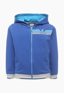 Толстовка Armani Junior
