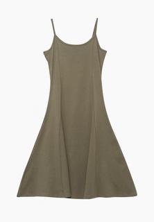 Сарафан Lemon Beret