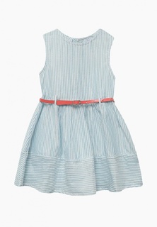 Платье Lemon Beret