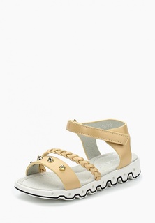 Сандалии Vitacci