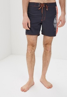 Шорты для плавания Colins Colins