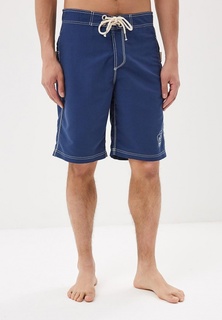 Шорты для плавания Colins Colins