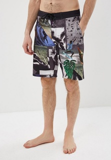 Шорты для плавания Colins Colins