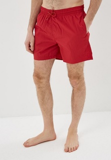 Шорты для плавания Colins Colins