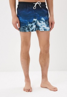 Шорты для плавания Colins Colins