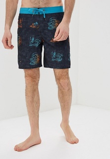 Шорты для плавания Colins Colins