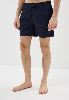 Шорты для плавания Colins Colins