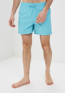 Шорты для плавания Colins Colins
