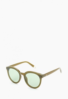 Очки солнцезащитные Vitacci
