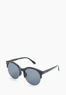 Очки солнцезащитные Vitacci