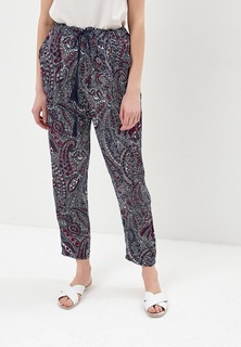 Брюки Colins Colins