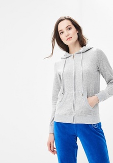 Толстовка Deseo