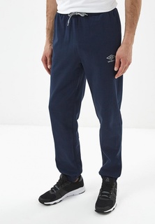 Брюки спортивные Umbro BASIC  PANTS