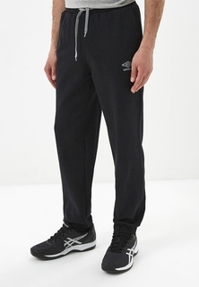 Брюки спортивные Umbro BASIC  PANTS