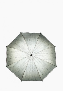 Зонт складной Val Vutti