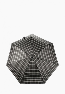 Зонт складной Val Vutti