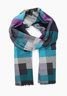 Палантин Fete