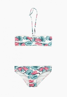 Купальник Roxy BEACH DAYS