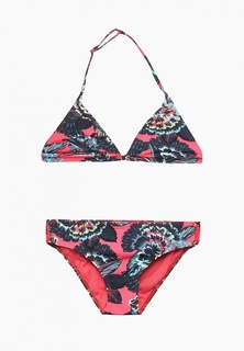 Купальник Roxy LET THE SURF