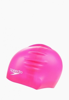 Шапочка для плавания Speedo Long Hair Cap