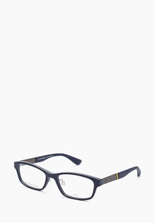 Оправа Tommy Hilfiger TH 1564/F PJP