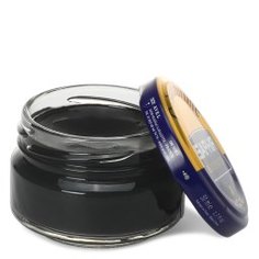 Крем для обуви SAPHIR