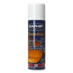 Спрей SAPHIR