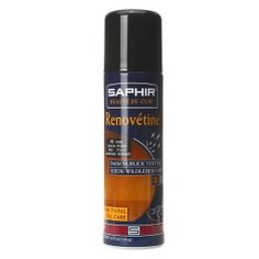 Спрей SAPHIR