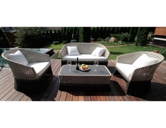 Лаунж сет "CROCODILE" BF