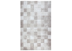 Ковер "Fresh" Eko Hali