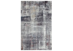 Ковер "Lucca" Eko Hali