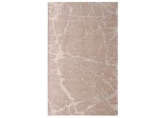 Ковер "Smart" Eko Hali